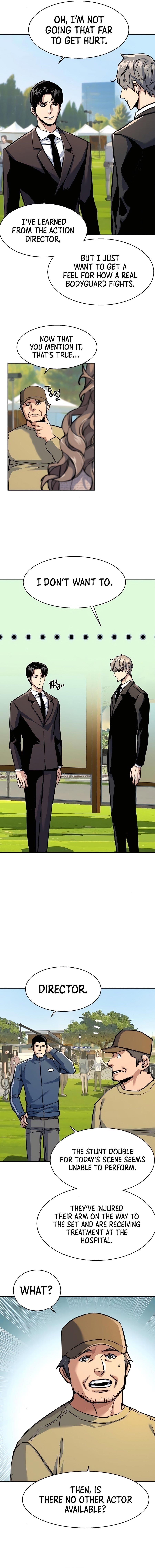 Chapter 236 (Image 13)