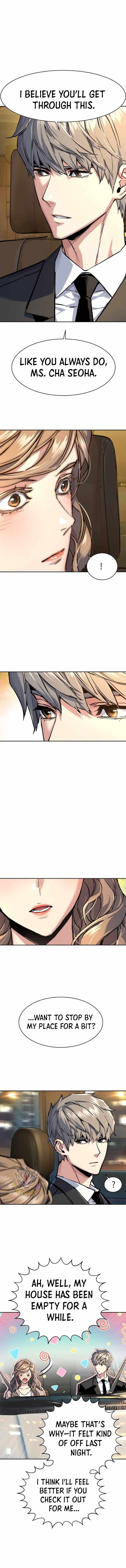 Chapter 237 (Image 8)