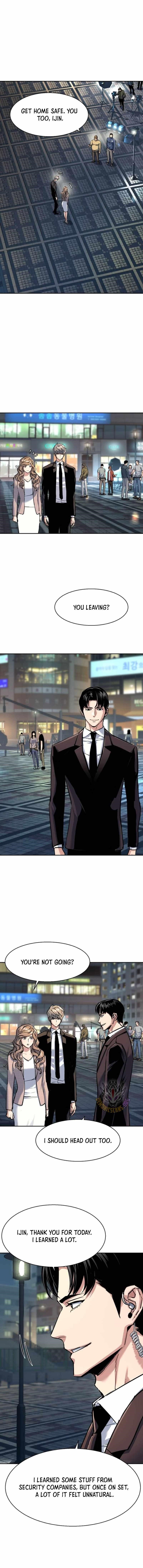 Chapter 237 (Image 2)