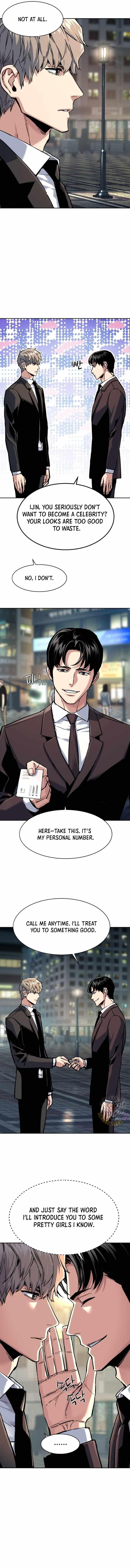 Chapter 237 (Image 3)