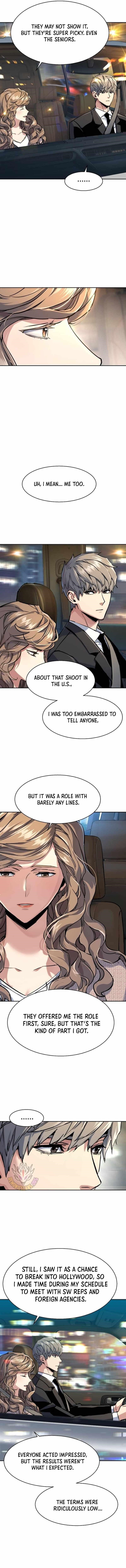 Chapter 237 (Image 5)