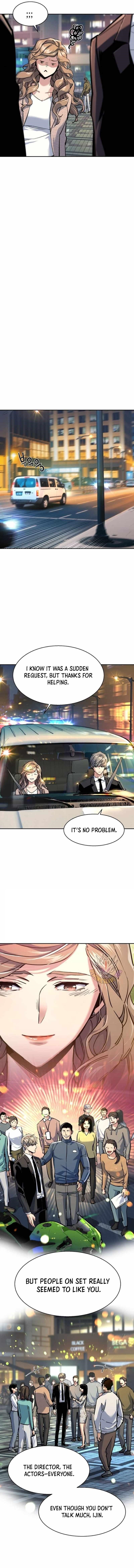 Chapter 237 (Image 4)
