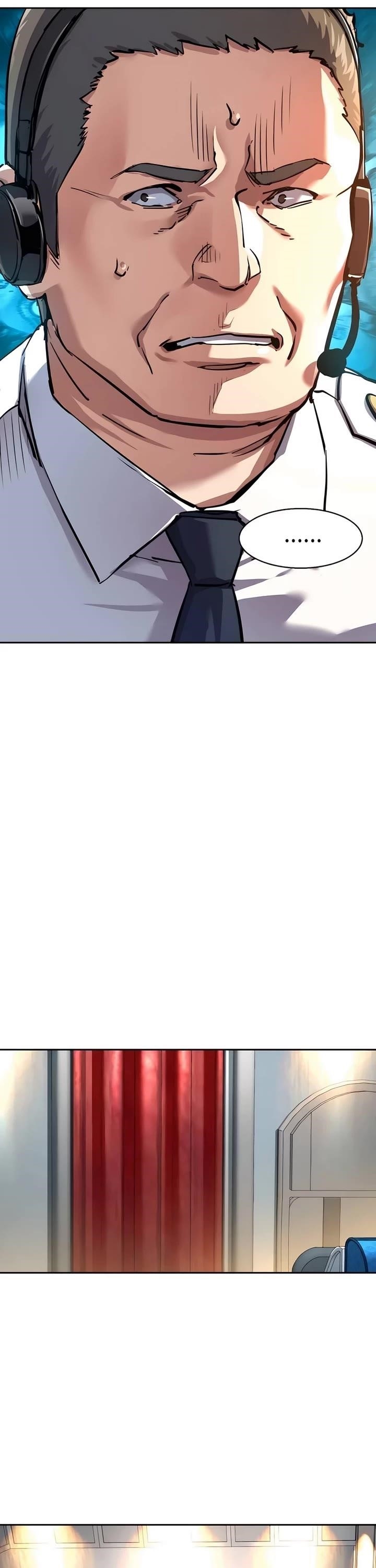 Chapter 238 (Image 33)