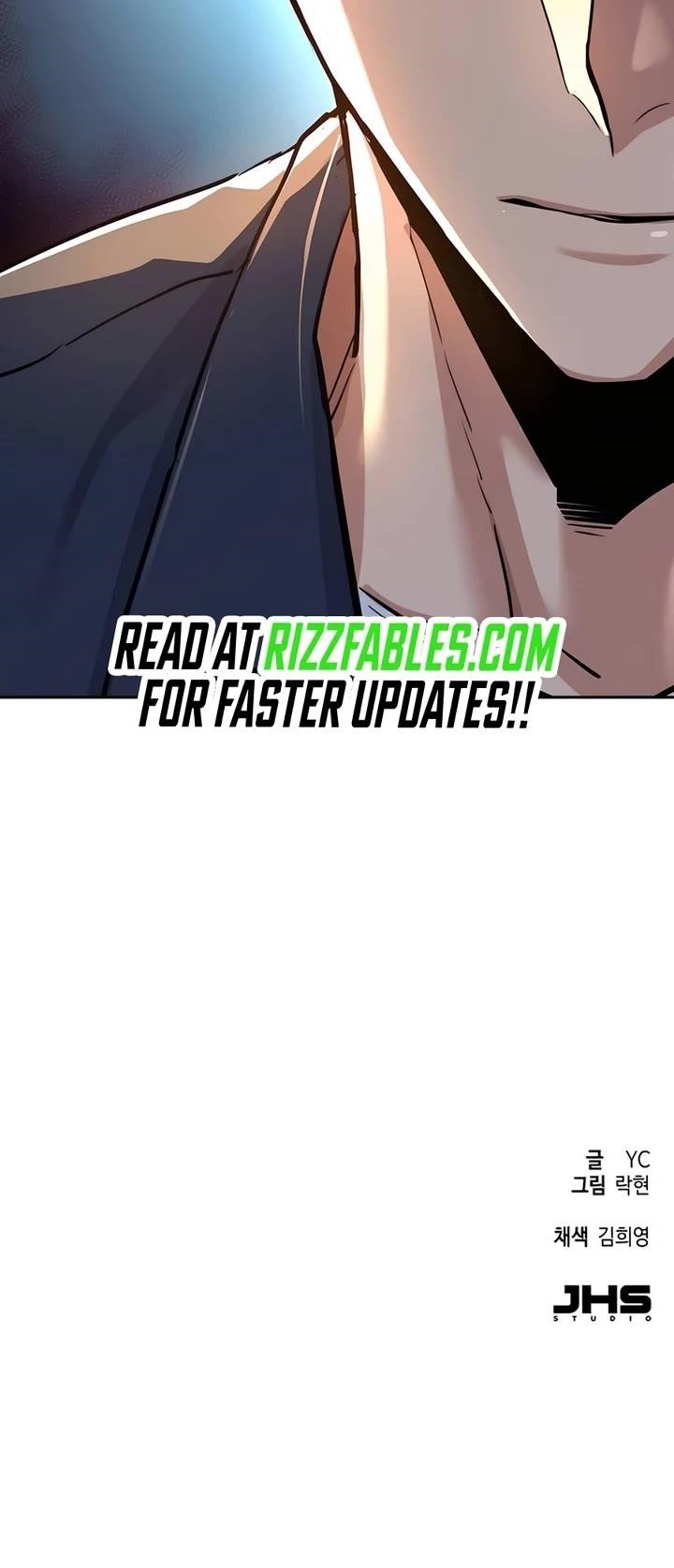 Chapter 238 (Image 47)