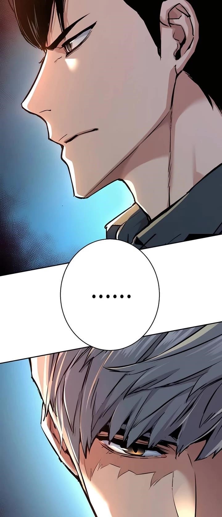Chapter 238 (Image 46)