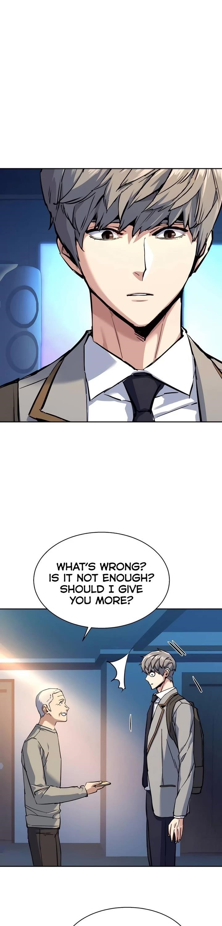 Chapter 238 (Image 18)