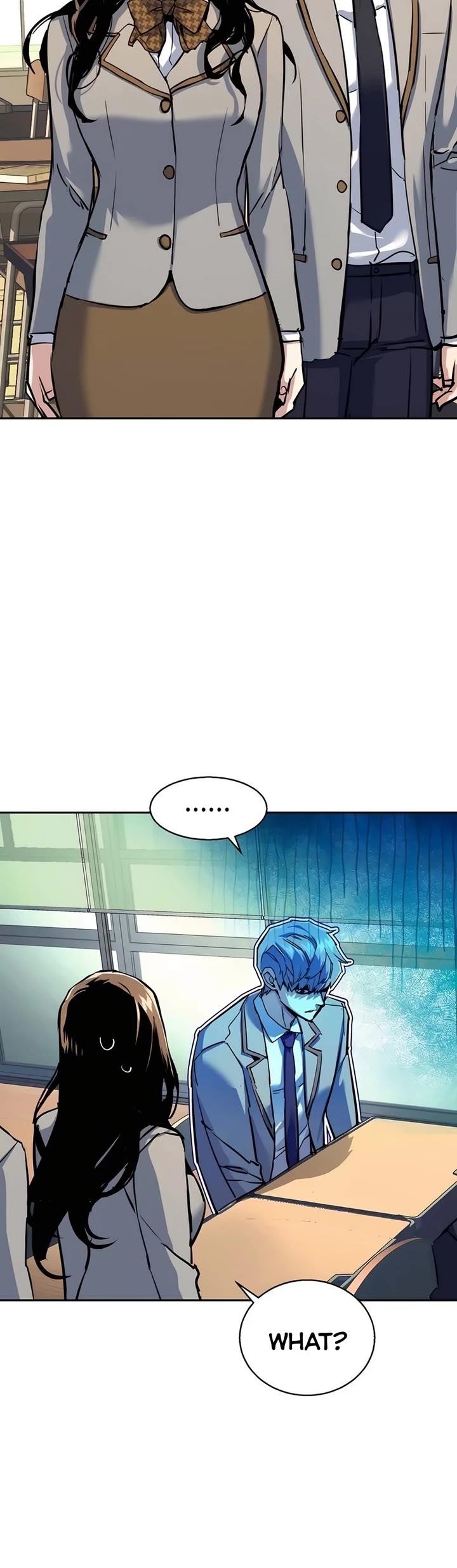 Chapter 238 (Image 3)