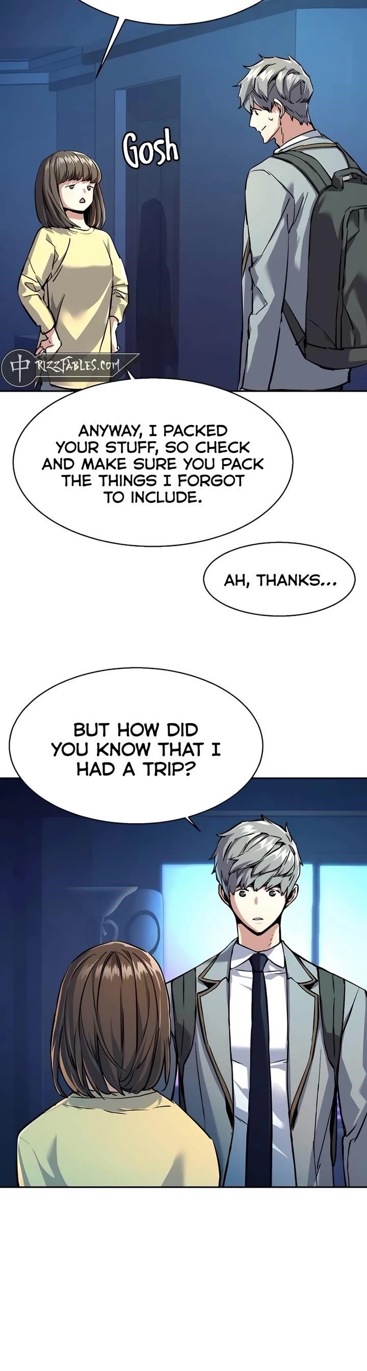 Chapter 238 (Image 14)