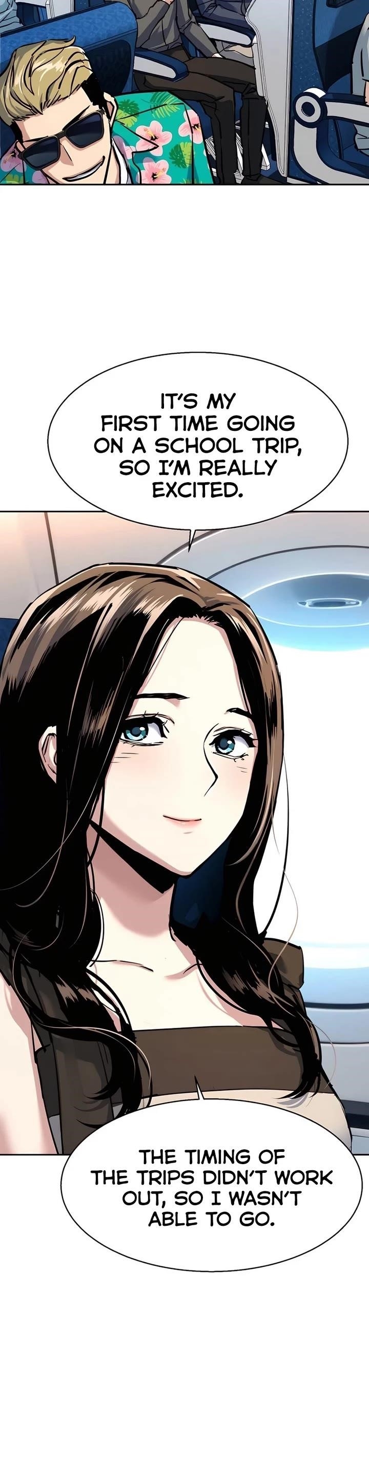 Chapter 238 (Image 23)