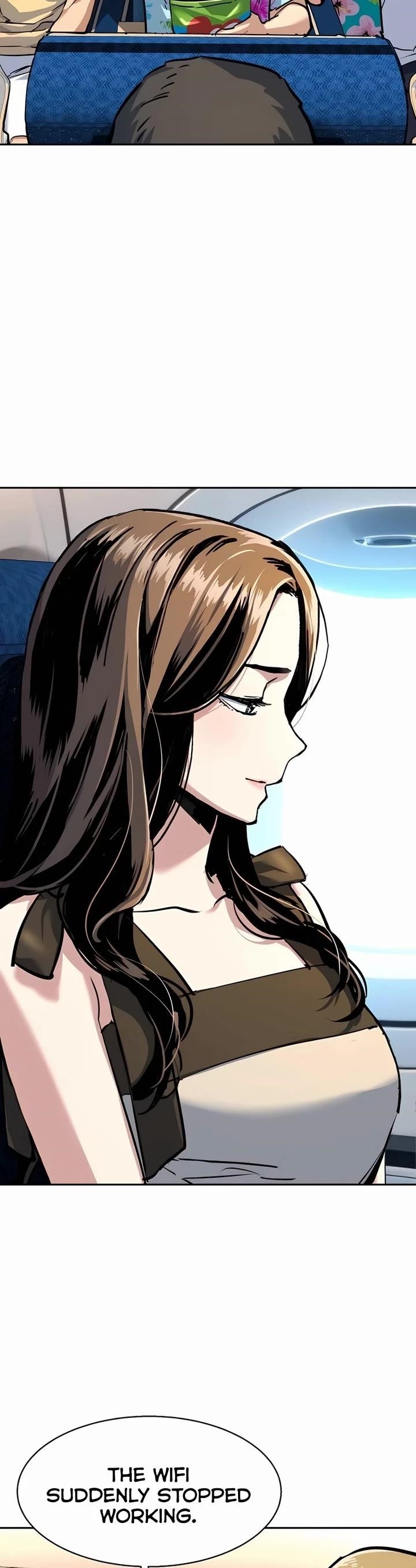 Chapter 238 (Image 37)
