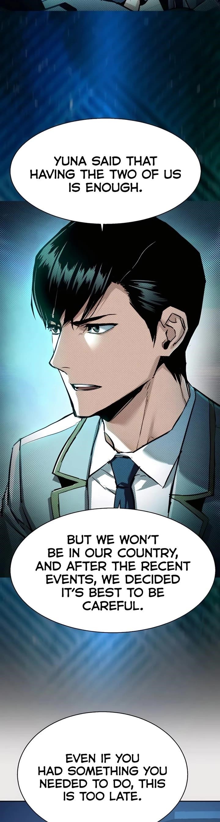 Chapter 238 (Image 13)