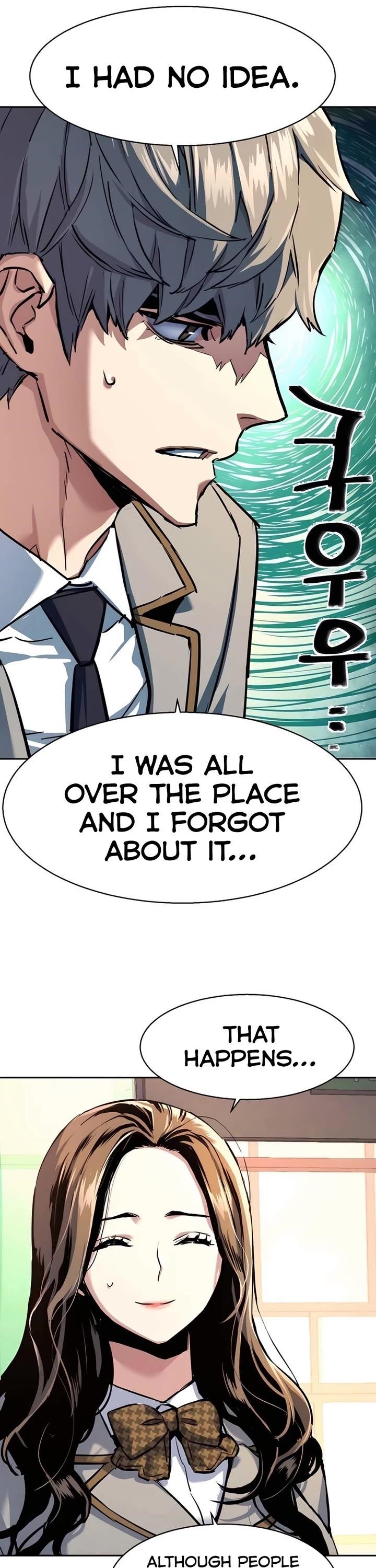Chapter 238 (Image 4)