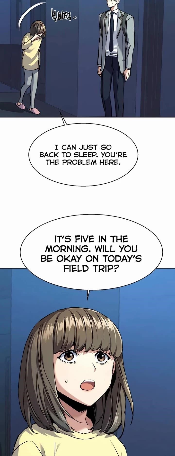 Chapter 238 (Image 10)