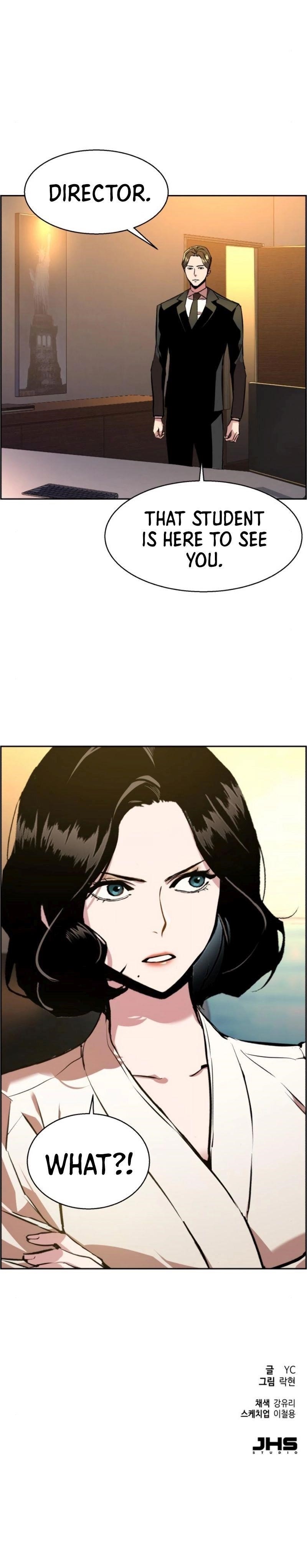 Chapter 24 (Image 14)