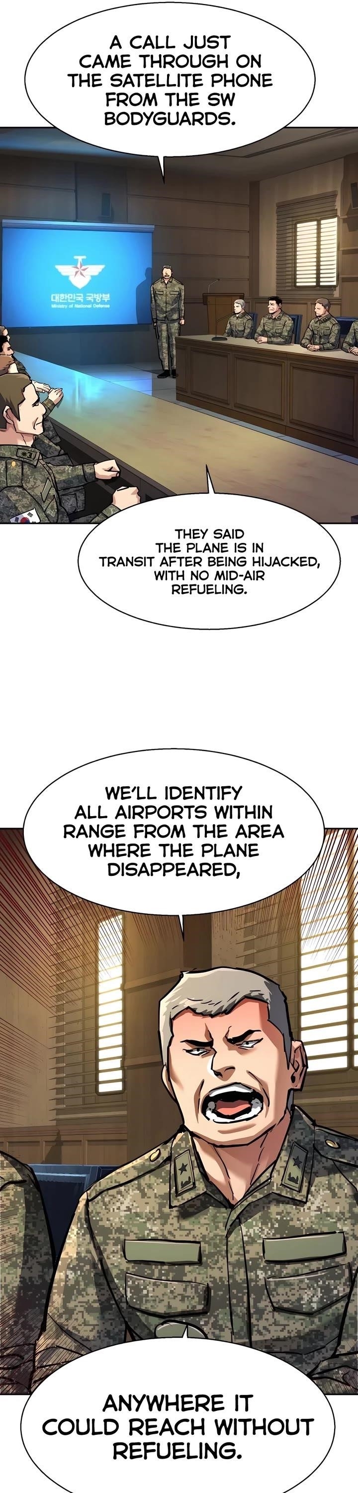 Chapter 240 (Image 46)