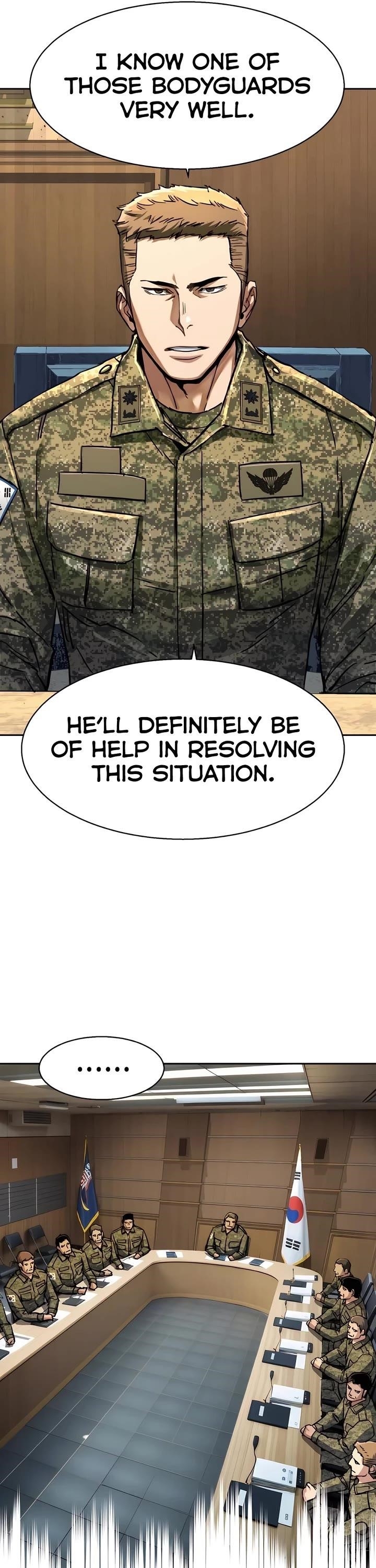 Chapter 240 (Image 7)
