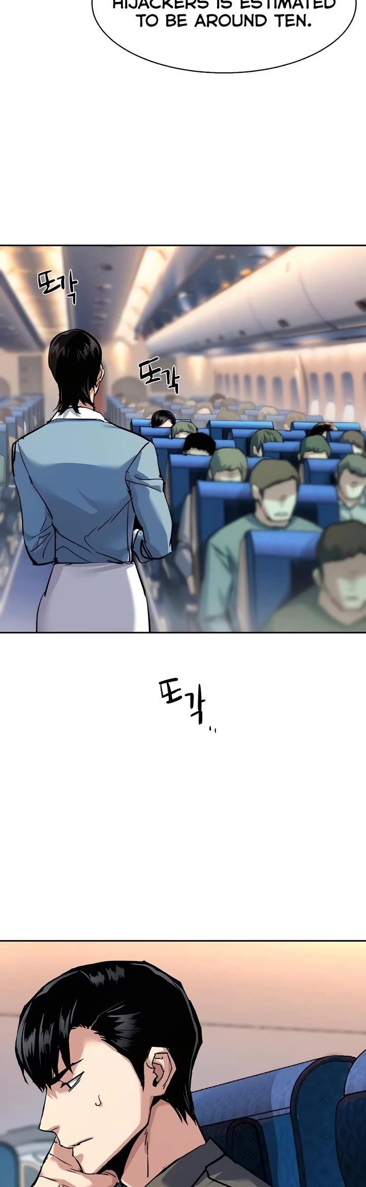 Chapter 240 (Image 41)
