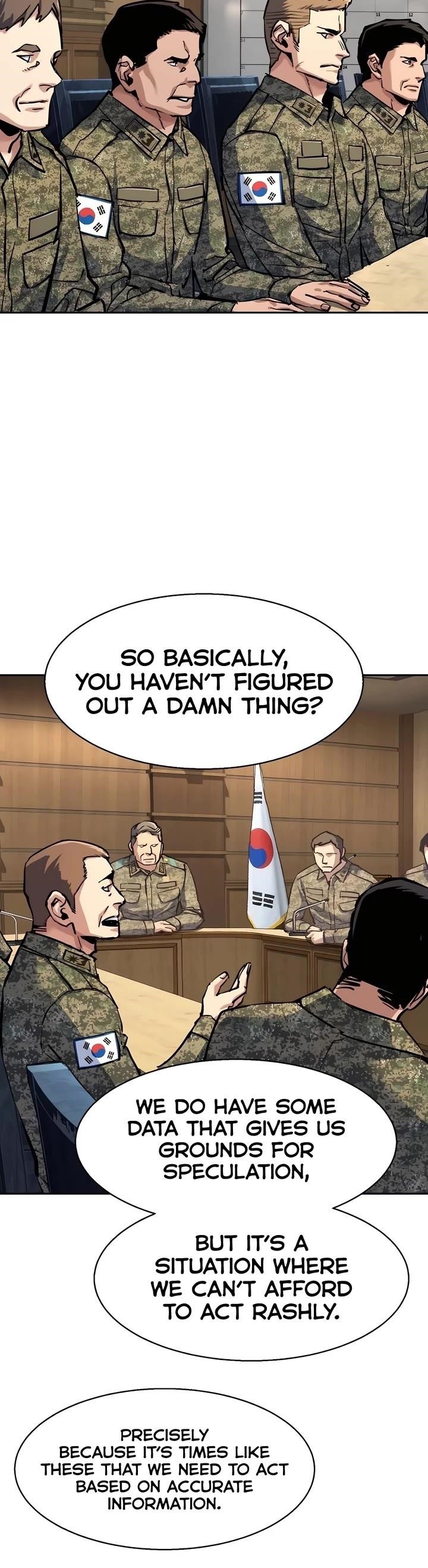 Chapter 240 (Image 3)