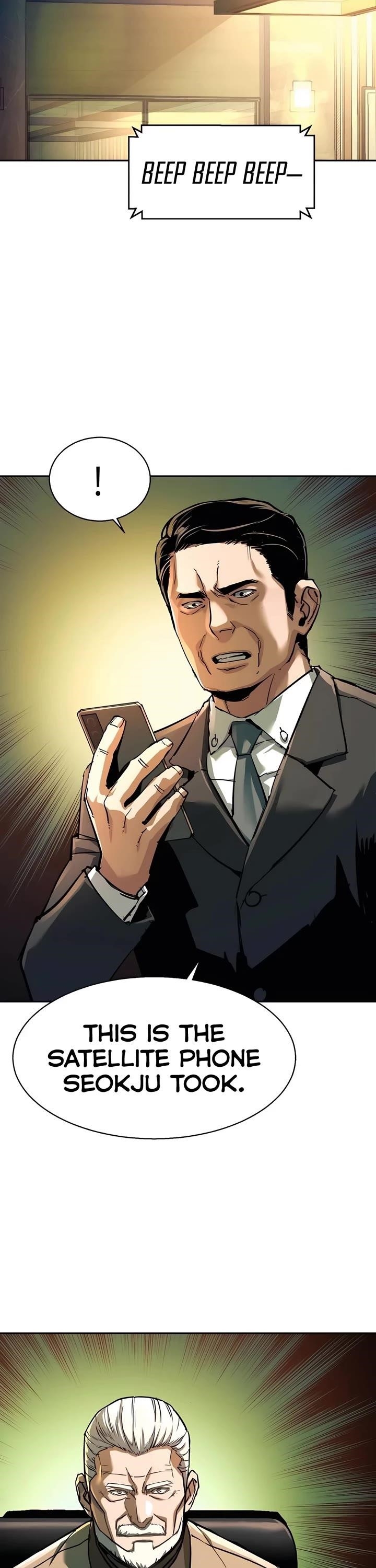 Chapter 240 (Image 37)