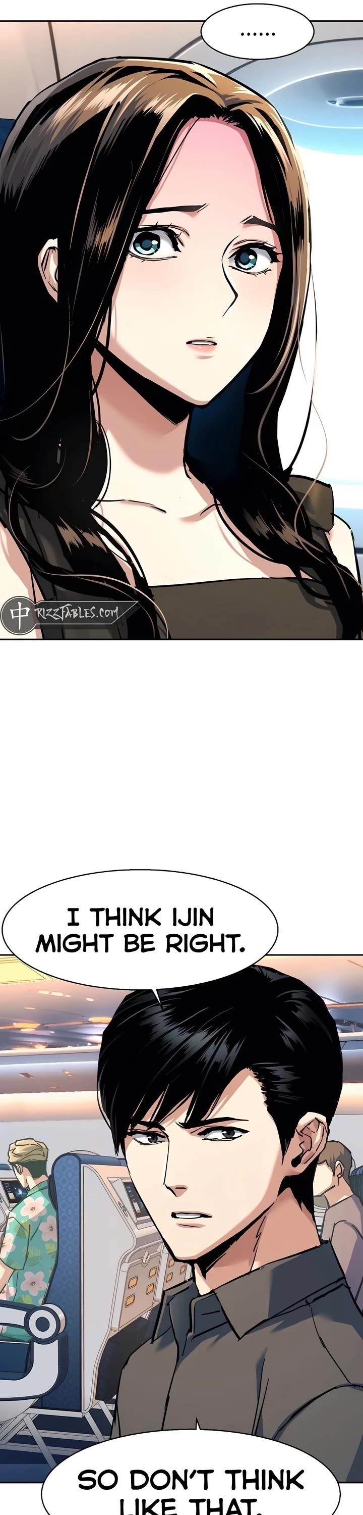 Chapter 240 (Image 13)