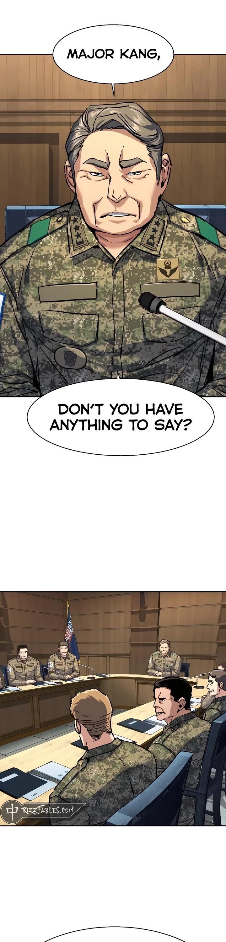 Chapter 240 (Image 4)