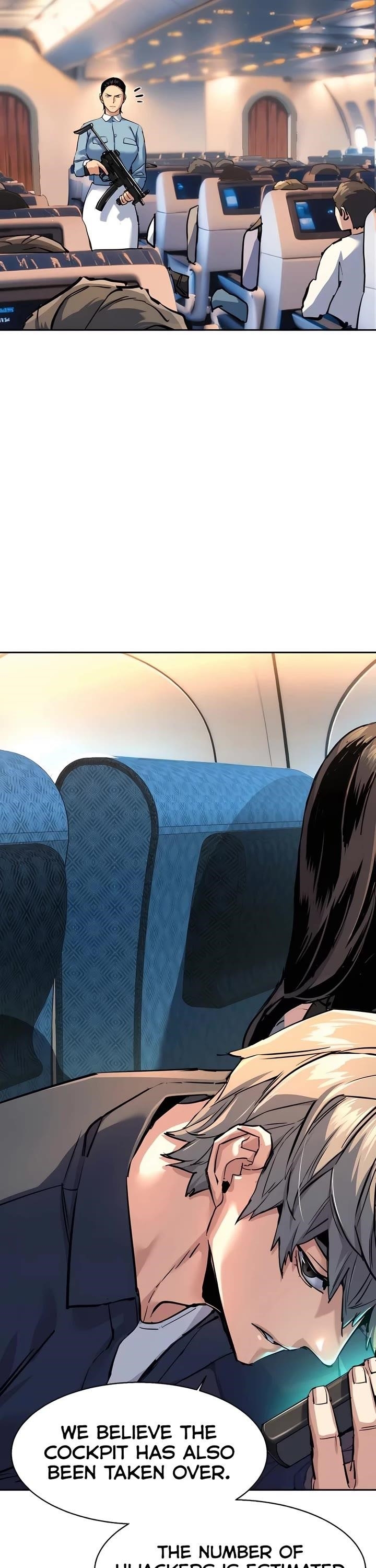 Chapter 240 (Image 40)