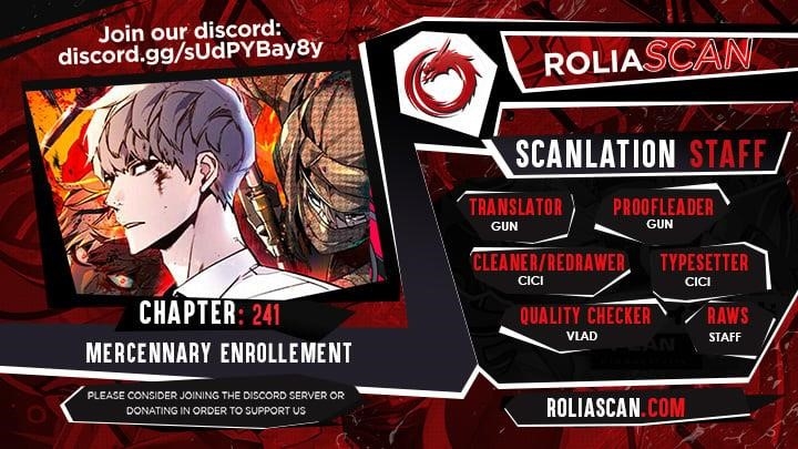 Chapter 241 (Image 3)