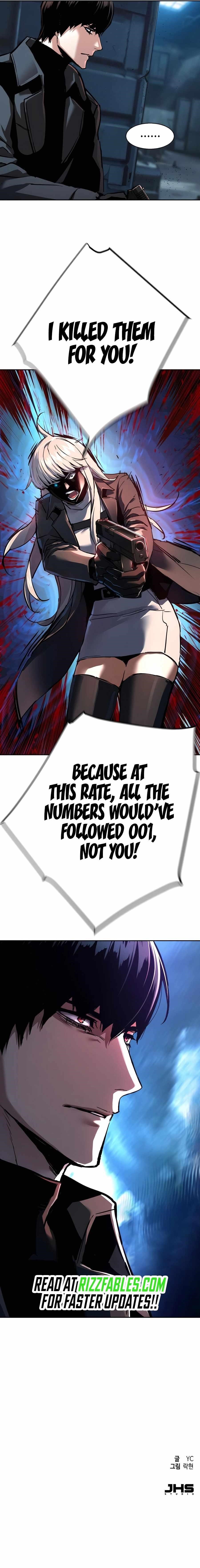 Chapter 244 (Image 15)