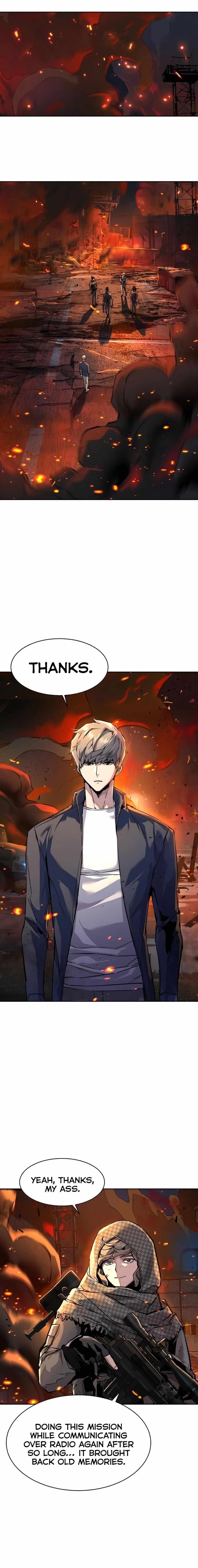 Chapter 244 (Image 1)