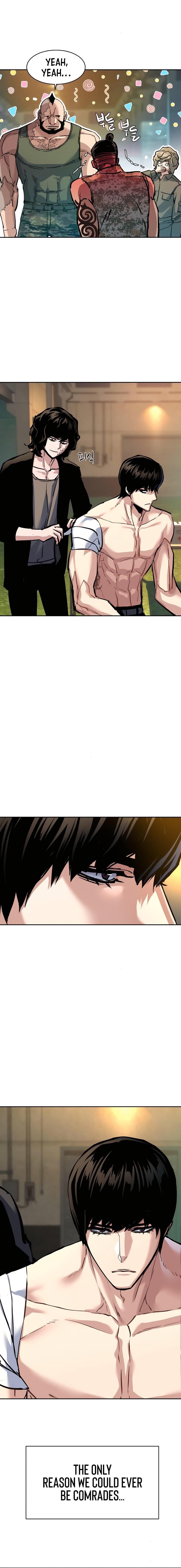 Chapter 245 (Image 19)