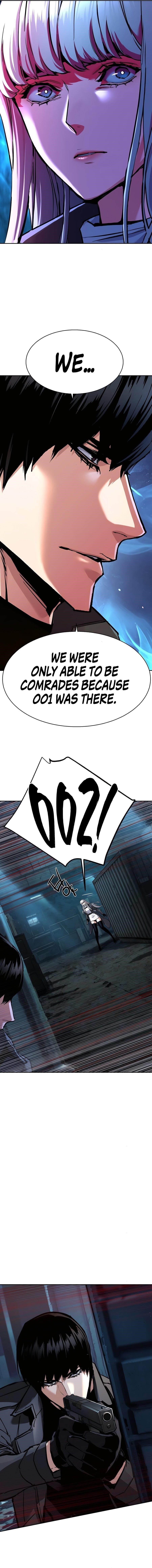 Chapter 245 (Image 7)