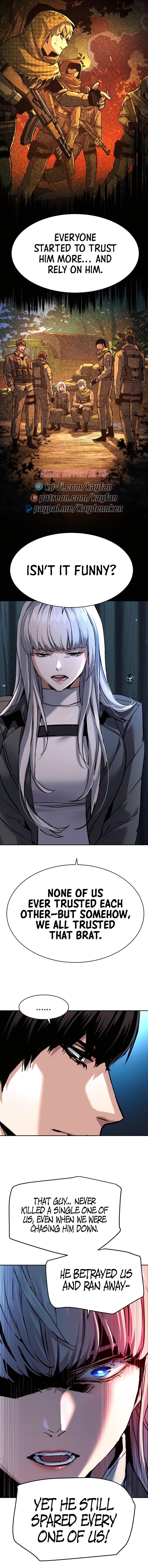 Chapter 245 (Image 3)