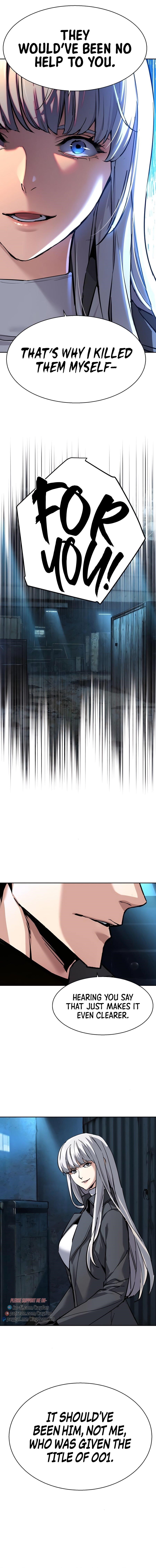 Chapter 245 (Image 6)