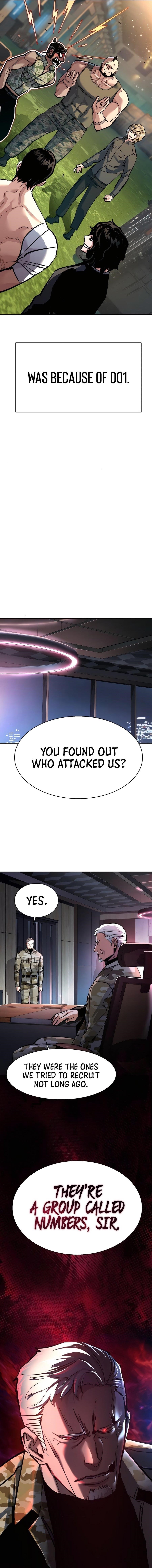 Chapter 245 (Image 20)
