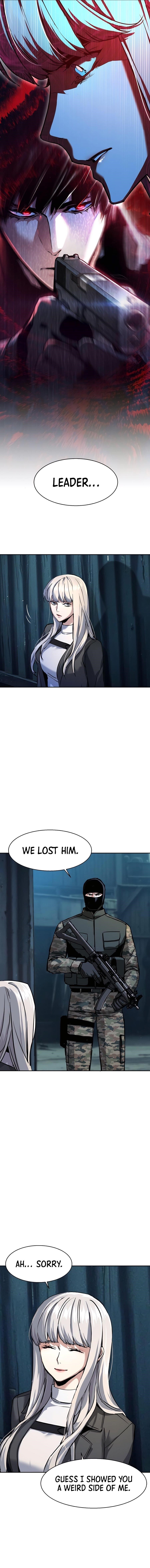 Chapter 245 (Image 11)