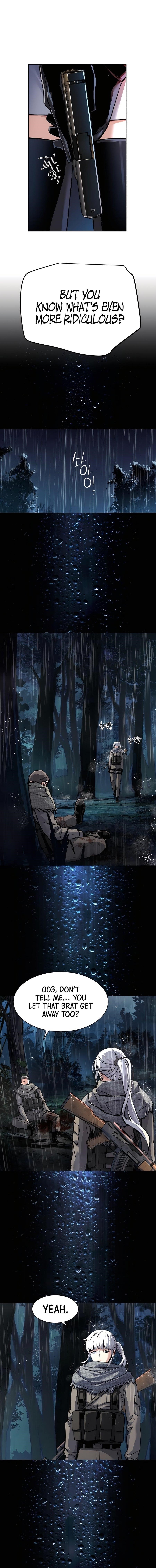 Chapter 245 (Image 4)