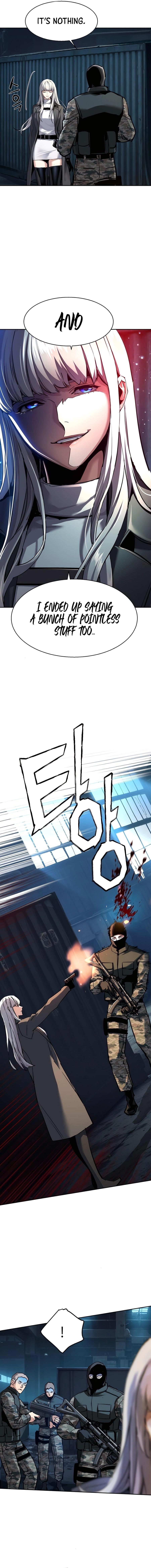 Chapter 245 (Image 12)