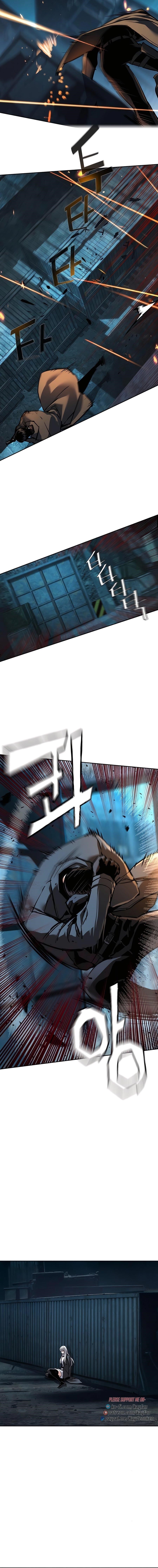 Chapter 245 (Image 10)