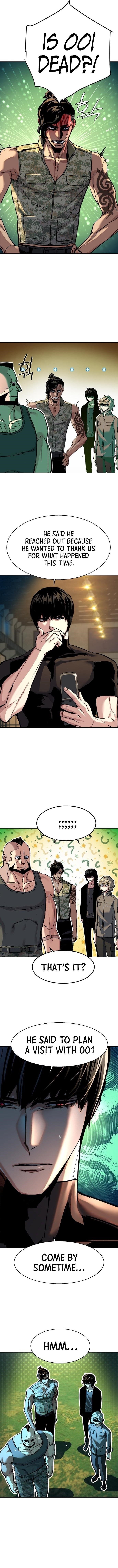 Chapter 246 (Image 7)