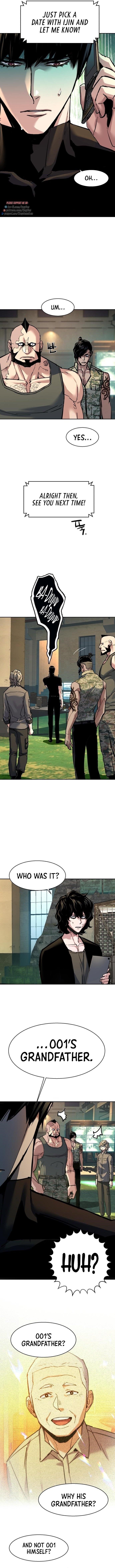 Chapter 246 (Image 6)