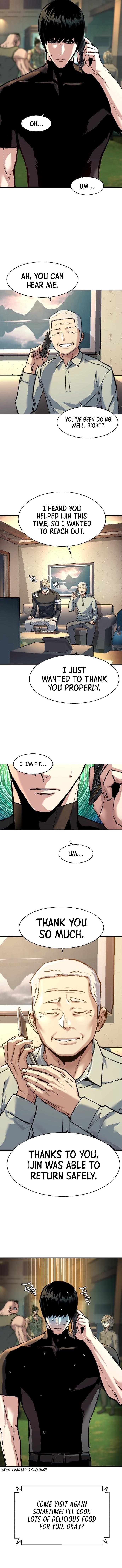 Chapter 246 (Image 5)