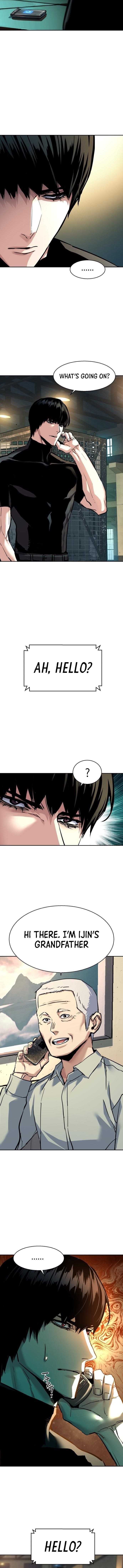 Chapter 246 (Image 4)