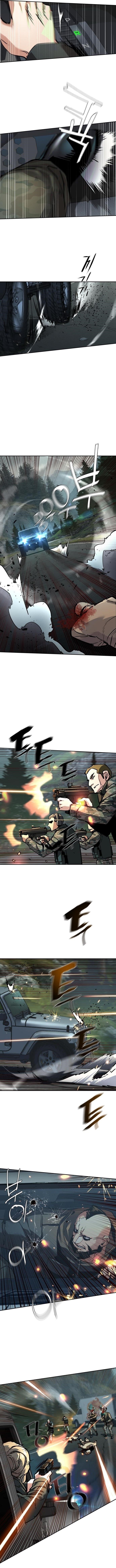 Chapter 246 (Image 12)