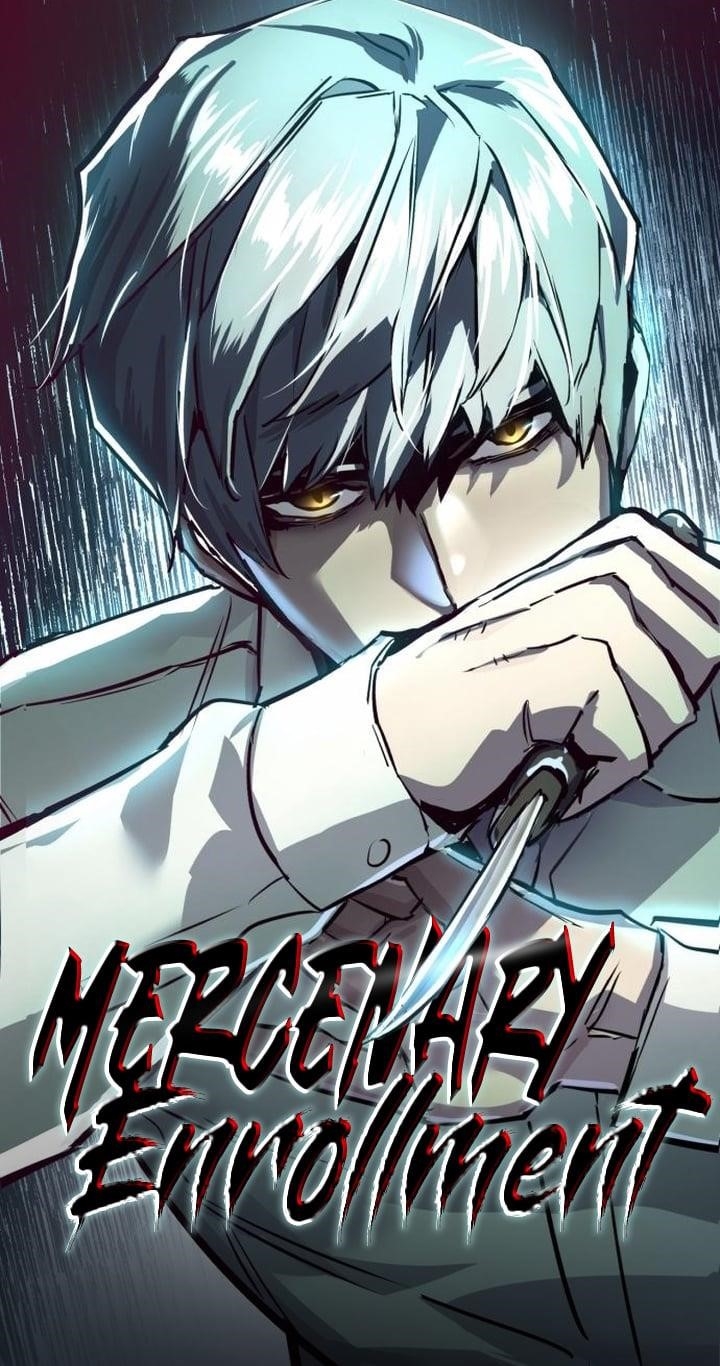 Chapter 246 (Image 1)