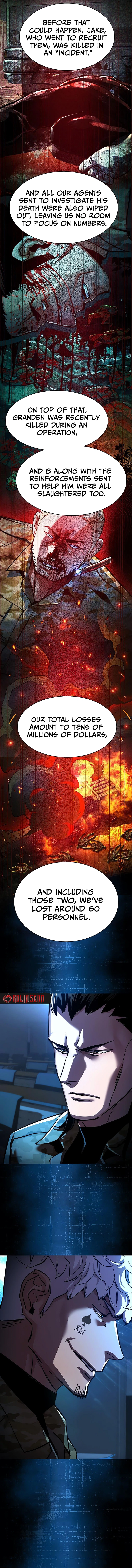 Chapter 247 (Image 14)
