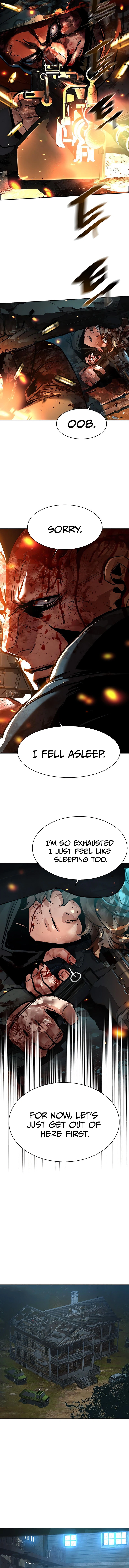 Chapter 247 (Image 6)