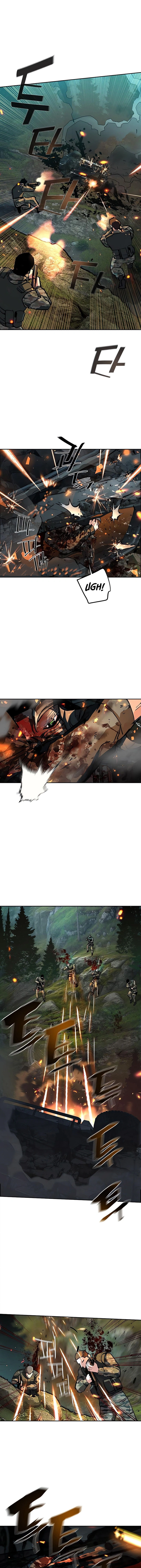 Chapter 247 (Image 5)