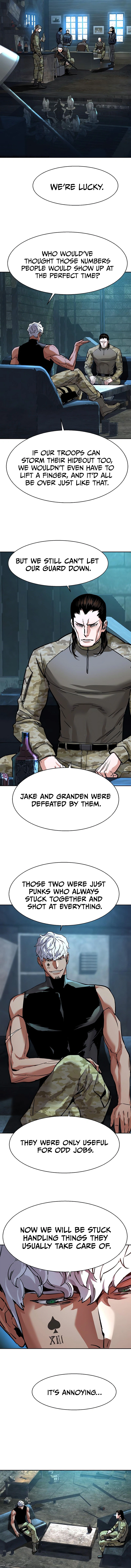 Chapter 247 (Image 7)