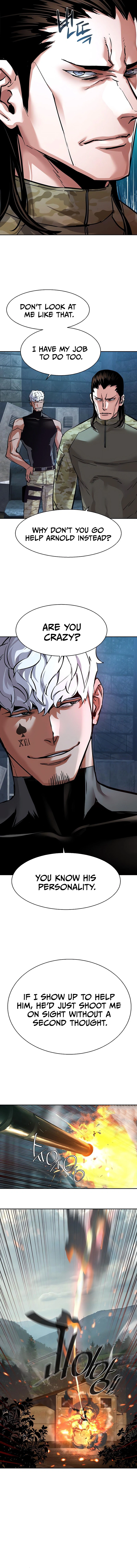 Chapter 247 (Image 9)