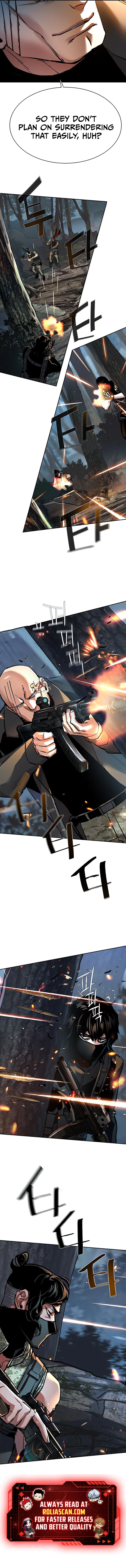 Chapter 247 (Image 17)